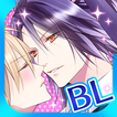 Feral Boyfriend: Free Yaoi/BL Games English