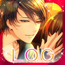 Love stories & Otome Games L.O aplikacja