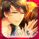 Love stories & Otome Games L.O APK