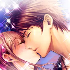 Love Gossip: Visual novel games English APK 下載