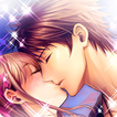 Love Gossip: Visual novel games English