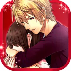 Love Plan: Otome games Deutsch free liebes spiele APK Herunterladen