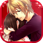 Love Plan icon