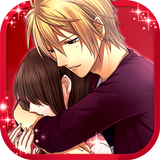 APK Love Plan: Otome games english free dating sim