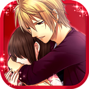 Love Plan: Otome games english free dating sim APK