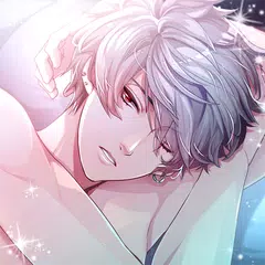 Nightmare Harem: Otome Games APK download