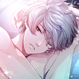 Nightmare Harem: Otome Games-APK