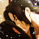 Reverse Tales of Genji : Free romance otome games APK