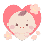 ままのて icon