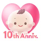 ままのて biểu tượng