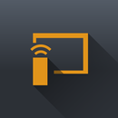 RSE Controller APK