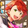 パレットパレード Re:Parade