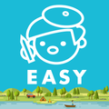 ナチュログEASY