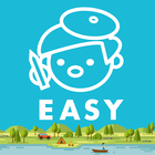 ナチュログEASY icon