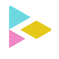 SONOCA Player APK 下載