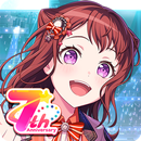 バンドリ！ ガールズバンドパーティ！ APK