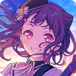 バンドリ！ ガールズバンドパーティ！
