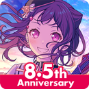 バンドリ！ ガールズバンドパーティ！ APK