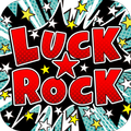 クレーンゲーム LUCK ROCK オンラインクレーンゲーム