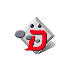 DTalker Japanese TTS Demo XAPK download