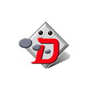 DTalker Japanese TTS Demo APK