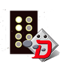 ドキュメントトーカ ブレイルバック デモ版 APK