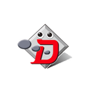 DTalker Morse APK