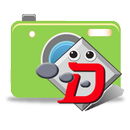 ドキュメントトーカ　カメラトーク APK