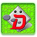 ドキュメントトーカ　ボイスナビ APK