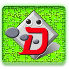 ドキュメントトーカ　ボイスナビ icon