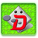 ドキュメントトーカ　ボイスナビ simgesi