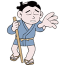 触覚本リーダー APK