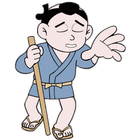 触覚本リーダー icon