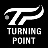 TURNING POINT 最新の野球トレーニング専用アプリ