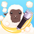 Shear Sheep