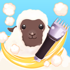 Shear Sheep icône