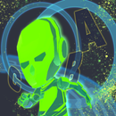 Spell Runner APK