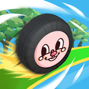 Tire Flick-APK