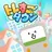 トレすごタウン JR東日本商品化許諾済・電車・位置情報ゲーム APK