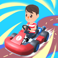 Transform Kart