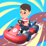 ikon Transform Kart