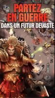 The Horus Heresy: Drop Assault capture d'écran 1