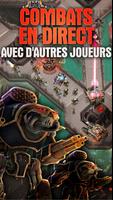 The Horus Heresy: Drop Assault capture d'écran 2