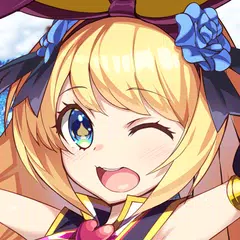 エレメンタルストーリー 共闘 対戦パズルゲームrpg Apk 7 8 2 Download For Android Download エレメンタルストーリー 共闘 対戦パズルゲームrpg Apk Latest Version Apkfab Com エレメンタルストーリー 共闘 対戦パズルゲームrpg Apk 7 8 2 Download For Android Download エレメンタルストーリー 共闘 対戦パズルゲームrpg Apk Latest Version Apkfab Com