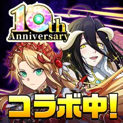 元素物語（日版） XAPK 下載