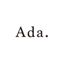 Ada.(エイダ) - ファッション通販 APK