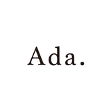 Ada.(エイダ) - ファッション通販 biểu tượng