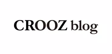 ブログ日記アプリ CROOZblog - 無料で簡単写真投稿