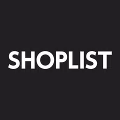 ファッション通販ショッピングSHOPLIST-ショップリスト APK download