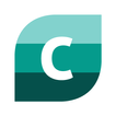 CropScope icon